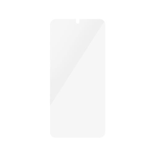 Panzer Glass skærmbeskytter til Samsung Galaxy S24 Plus (PET, 0,35 mm)