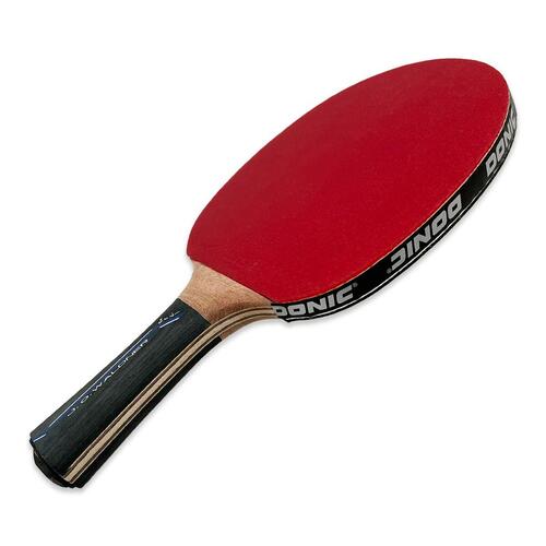 Ping Pong Ketcher Donic Waldner 3000