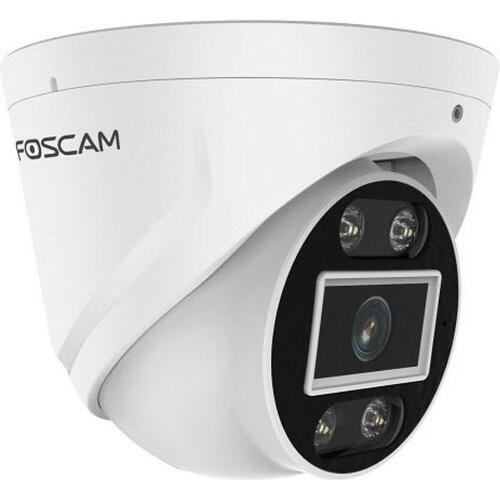 IP-kamera Foscam T8EP 8MP POE