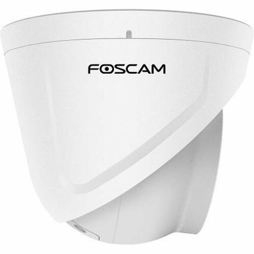 IP-kamera Foscam T8EP 8MP POE