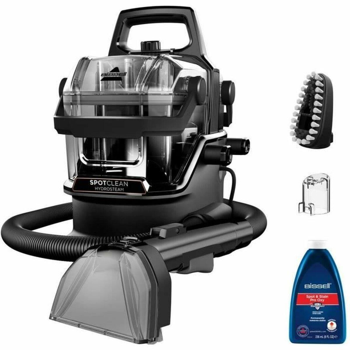 Støvsuger Bissell 1100