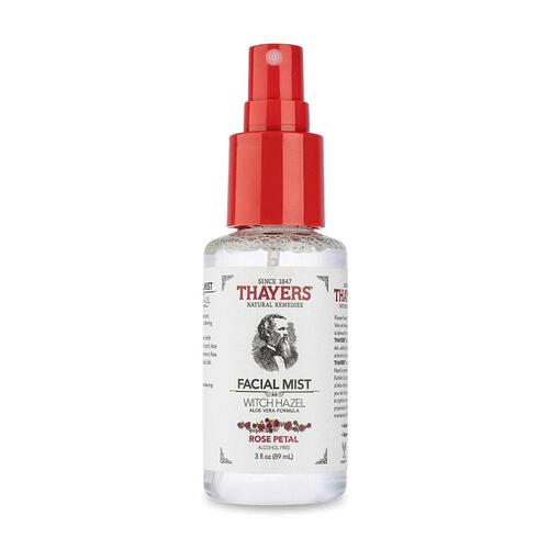 Ansigtsmist Thayers Rosenblade 89 ml