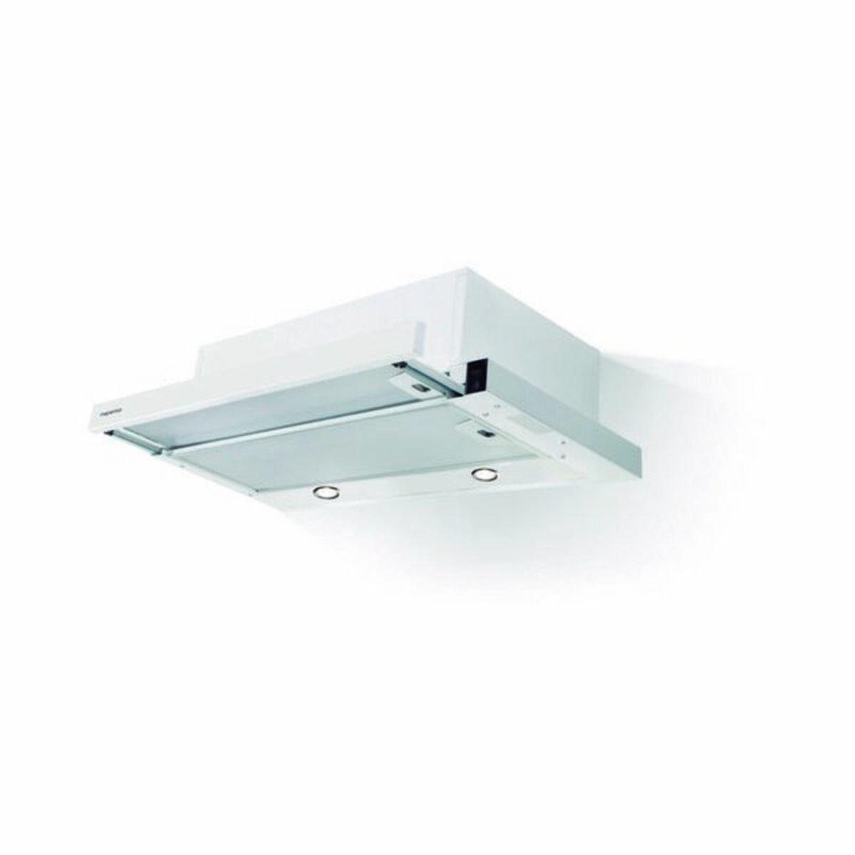 Konventions Emhætte Mepamsa 223285 60 Cm
