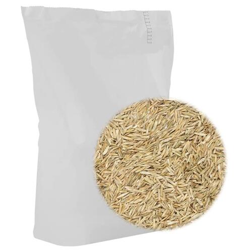 Græsfrø 10 kg