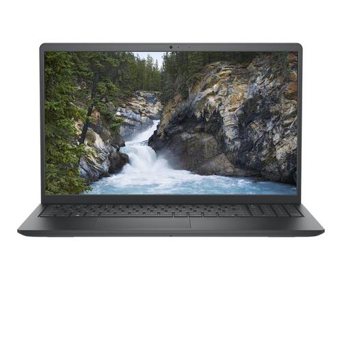 Bærbar computer Dell Vostro 3510 15,6" Intel Core i3-1115G4 16 GB RAM 512 GB SSD Qwerty US