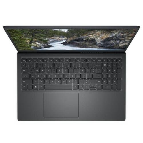 Bærbar computer Dell Vostro 3510 15,6" Intel Core i3-1115G4 16 GB RAM 512 GB SSD Qwerty US