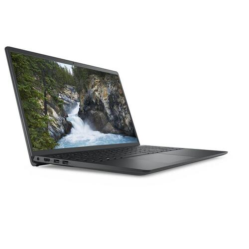 Bærbar computer Dell Vostro 3510 15,6" Intel Core i3-1115G4 16 GB RAM 512 GB SSD Qwerty US