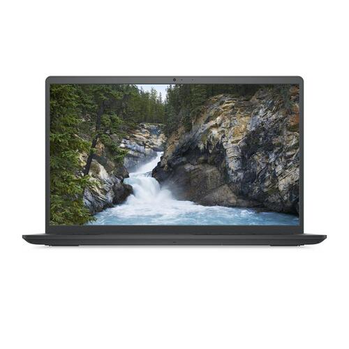 Bærbar computer Dell Vostro 3510 15,6" Intel Core i3-1115G4 16 GB RAM 512 GB SSD Qwerty US