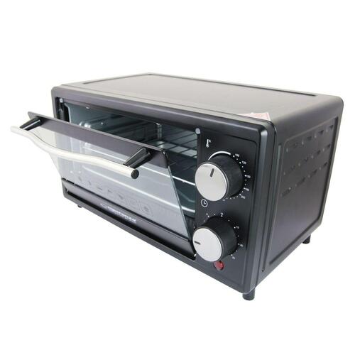 Elektrisk miniovn Esperanza EKO007 900 W