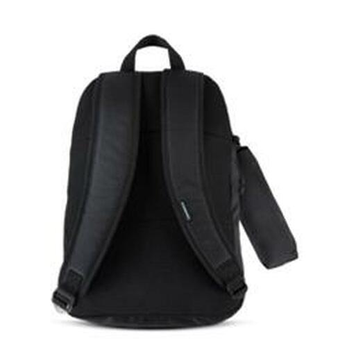 Casual Rygsæk Converse PENCIL CASE 9A5518 023 Sort