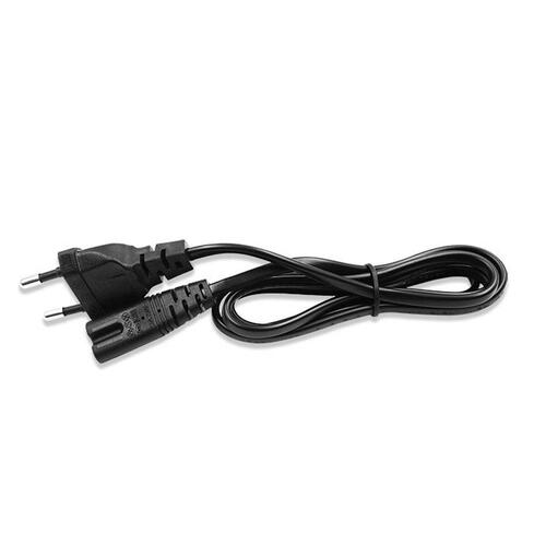 Power inverter Qoltec 50093 90 W 20 V 220-240 V 1 Dele