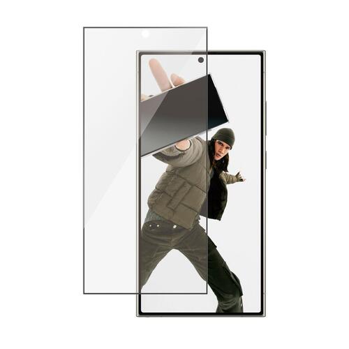 Panzer Glass skærmbeskytter til Samsung Galaxy S24 Ultra (7352)