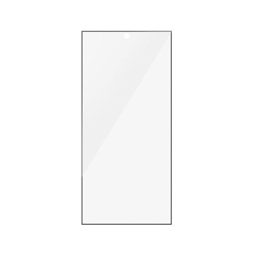 Panzer Glass skærmbeskytter til Samsung Galaxy S24 Ultra (7352)
