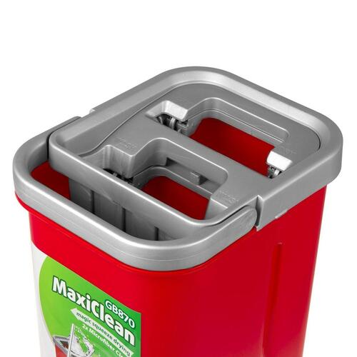 Dampmoppe Greenblue GB870