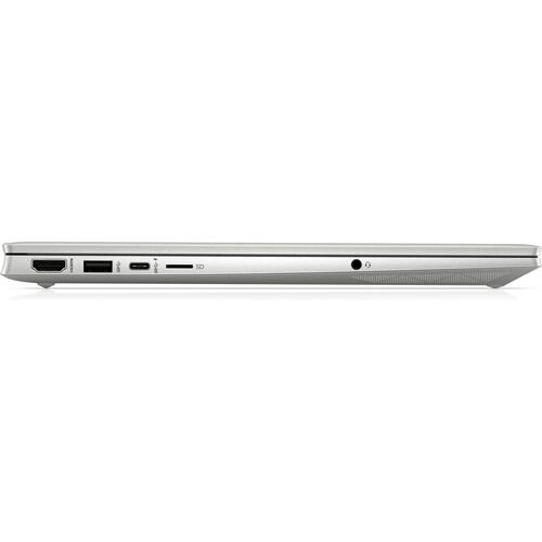 Bærbar computer HP 6Y4K5EA 15,6" Intel Core i5-1235U 16 GB RAM 512 GB SSD