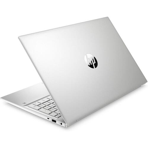 Bærbar computer HP 6Y4K5EA 15,6" Intel Core i5-1235U 16 GB RAM 512 GB SSD
