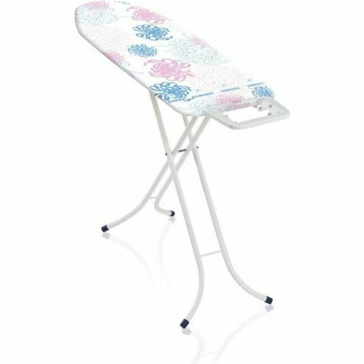Strygebræt Leifheit 72577 Classic M 120 X 38 Cm