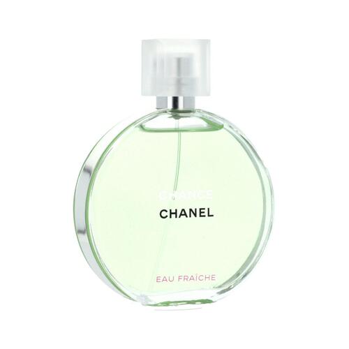 Dameparfume Chanel Chance Eau Fraiche 100 ml