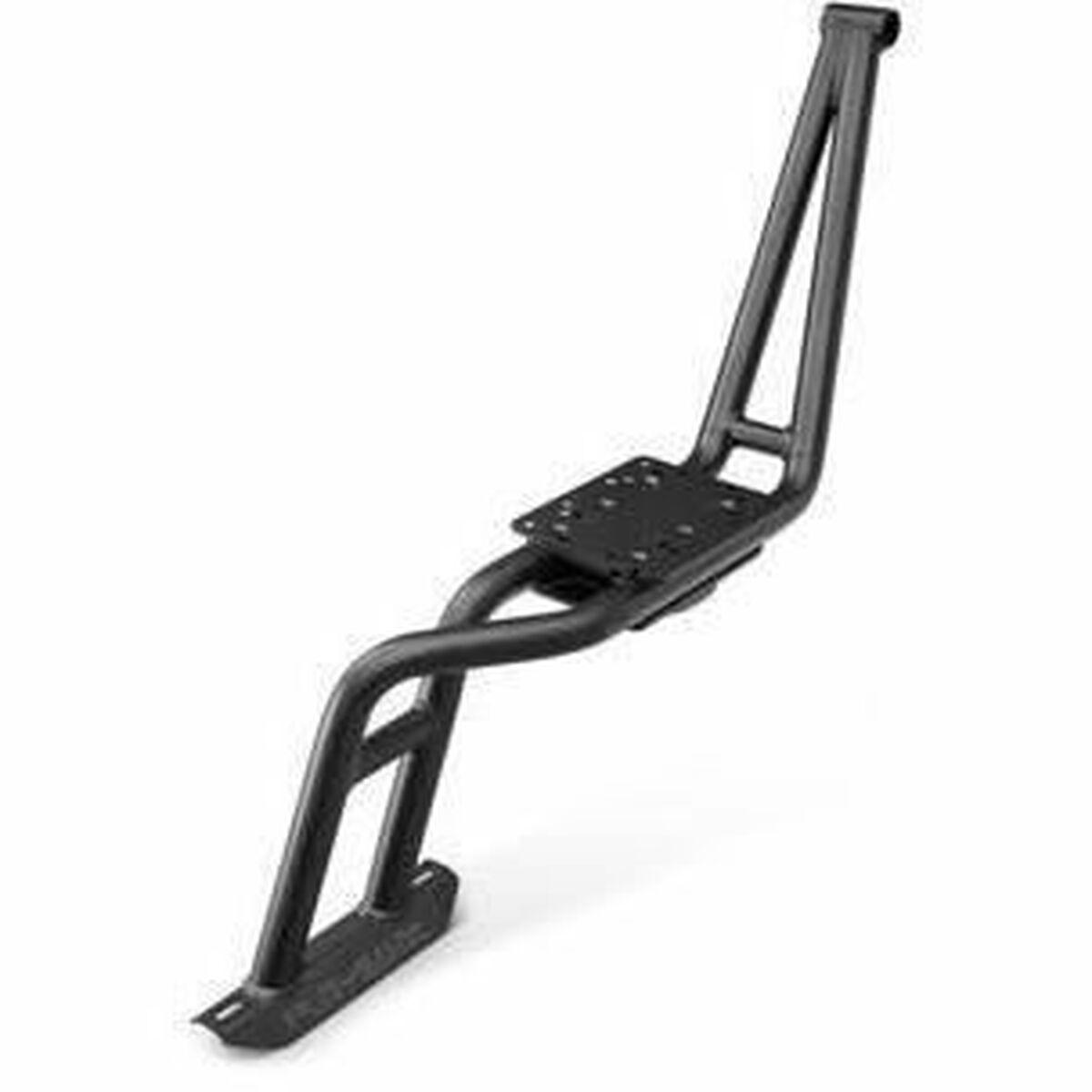 Gaming Stol Playseat R.ac.00250 Sort