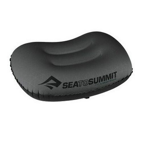 Pude Sea to Summit APILUL/GY/RG 36 X 12 X 26 CM Oppustelig