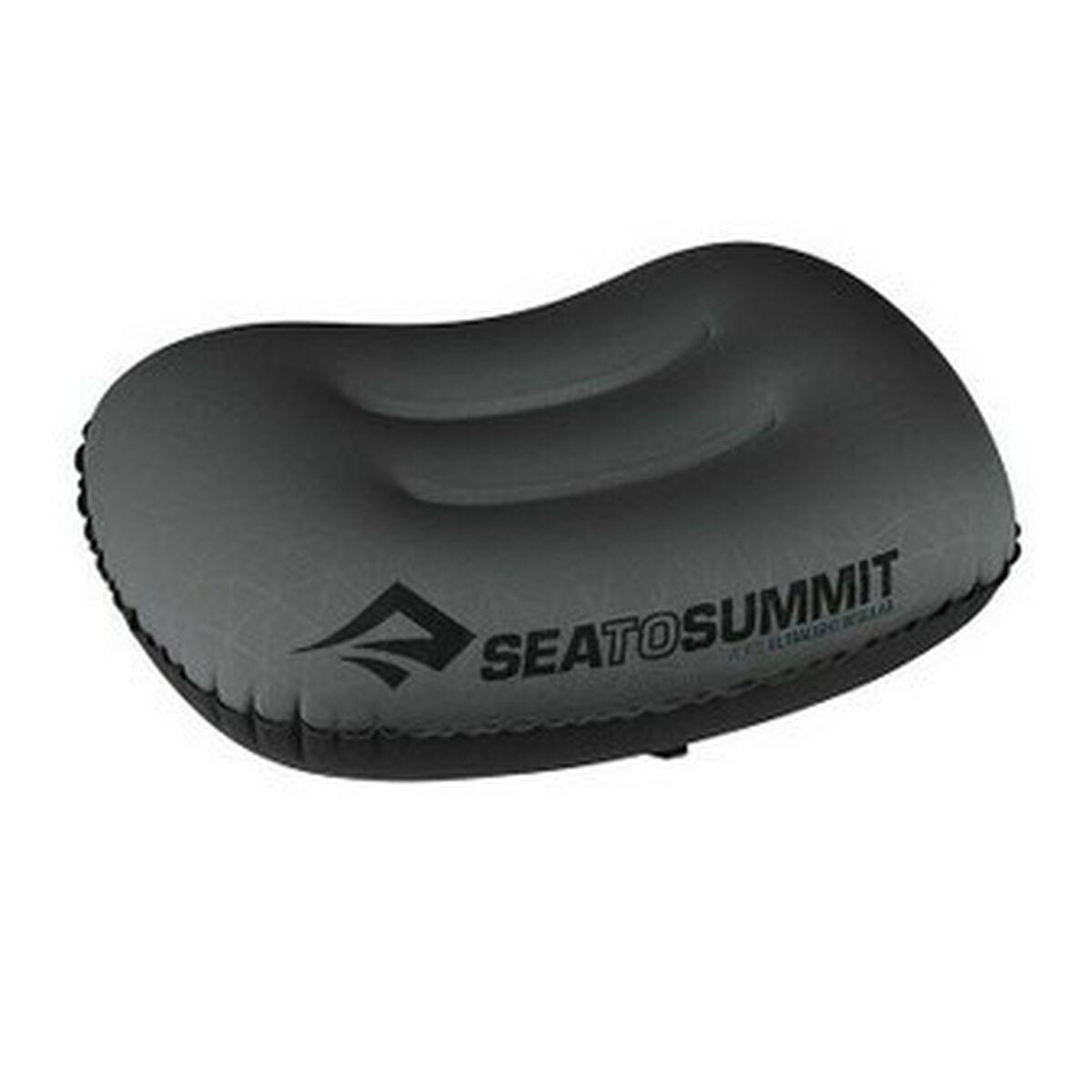 Pude Sea to Summit APILUL/GY/RG 36 X 12 X 26 CM Oppustelig