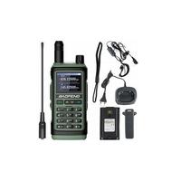Walkie-talkie Baofeng UV-17E