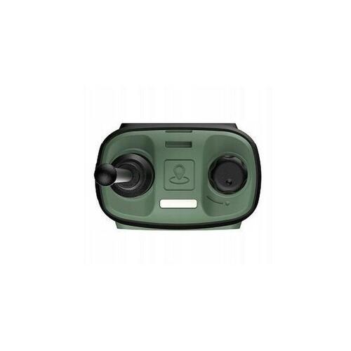 Walkie-talkie Baofeng UV-17E