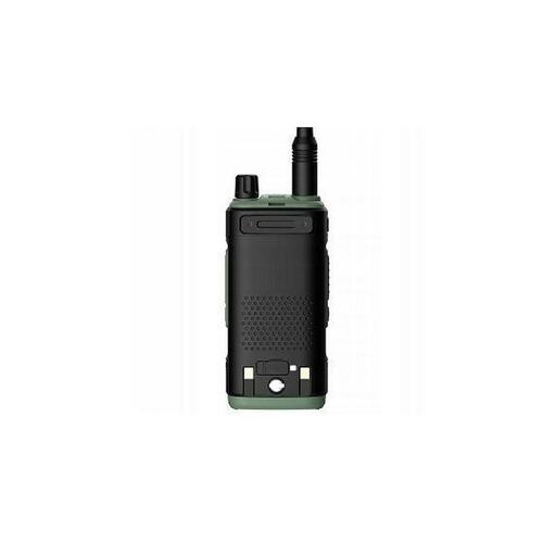 Walkie-talkie Baofeng UV-17E