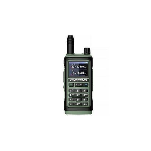 Walkie-talkie Baofeng UV-17E