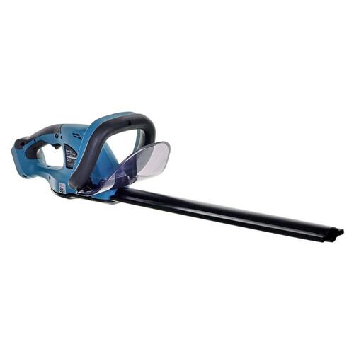 Hækkeklipper Makita DUH483RT 18 V 48 cm