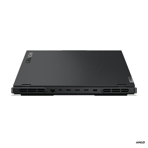 Bærbar computer Lenovo Legion Pro 5 16" AMD Ryzen 7 7745HX 16 GB RAM 512 GB SSD Nvidia Geforce RTX 4060 Qwerty US
