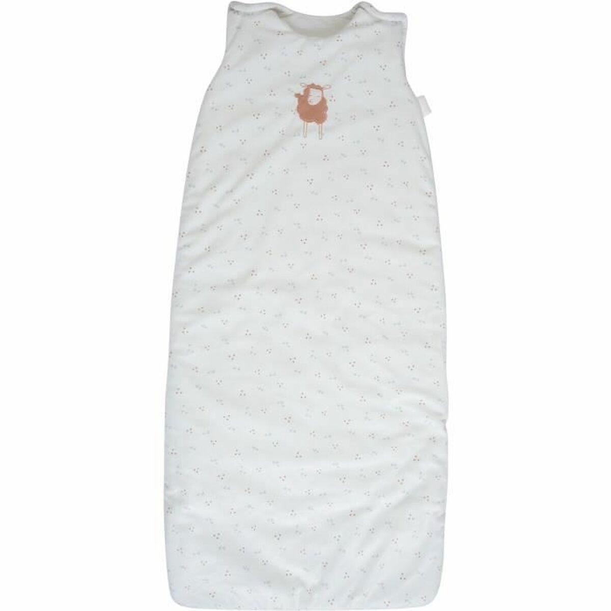 Sovepose Tineo Little Farmer 80 100 Cm