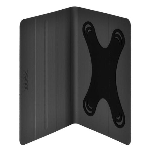 Tablet cover Port Designs 201319 Sort
