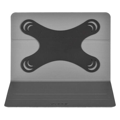 Tablet cover Port Designs 201319 Sort