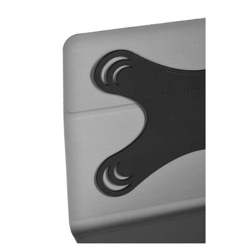 Tablet cover Port Designs 201319 Sort