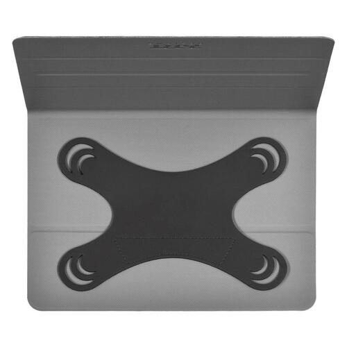 Tablet cover Port Designs 201319 Sort