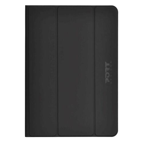 Tablet cover Port Designs 201319 Sort