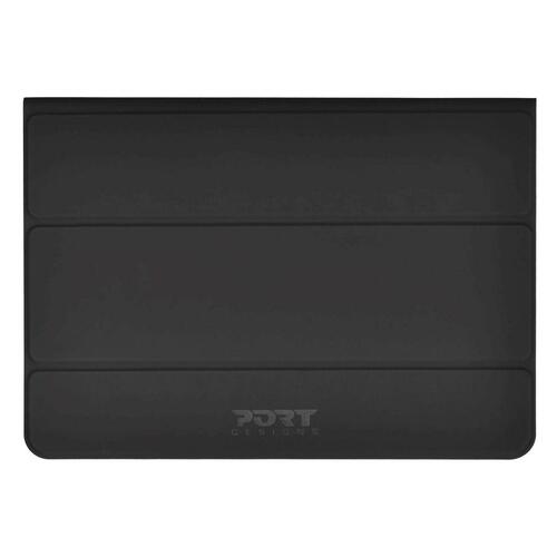 Tablet cover Port Designs 201319 Sort