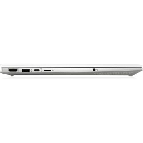 Bærbar computer HP 8F6Y8EA 15,6" AMD Ryzen 5-7530U 16 GB RAM 512 GB SSD