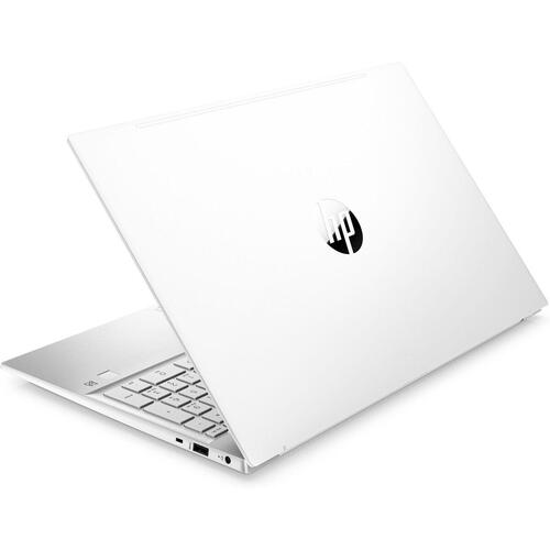 Bærbar computer HP 8F6Y8EA 15,6" AMD Ryzen 5-7530U 16 GB RAM 512 GB SSD