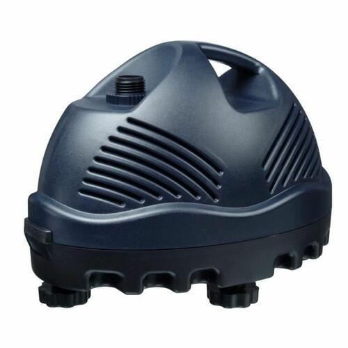 Vandpumpe Elimax Elimax 4000