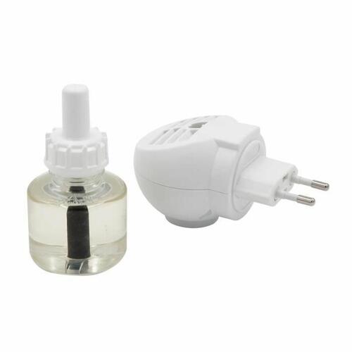 Duftspreder Vetocanis Refill til diffusor