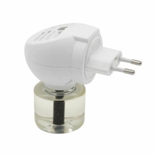 Duftspreder Vetocanis Refill til diffusor
