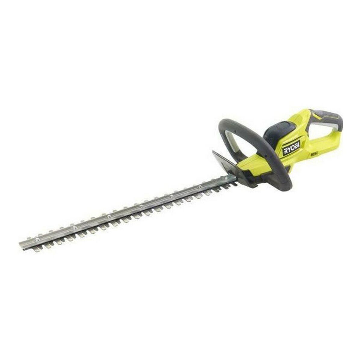 Hækkeklipper Ryobi One Oht1845 18 V 45 Cm