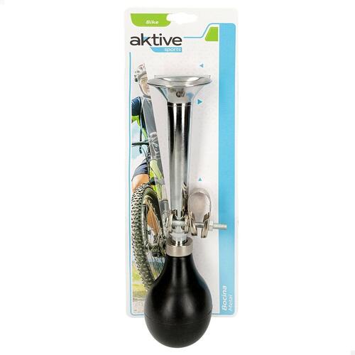 Horn Aktive 6 x 6 x 20 cm Cykel (24 enheder)