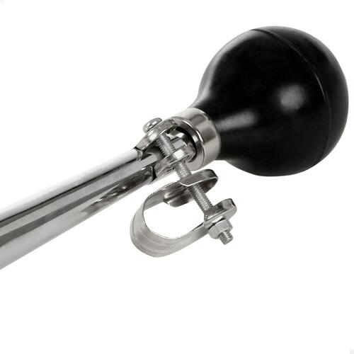 Horn Aktive 6 x 6 x 20 cm Cykel (24 enheder)