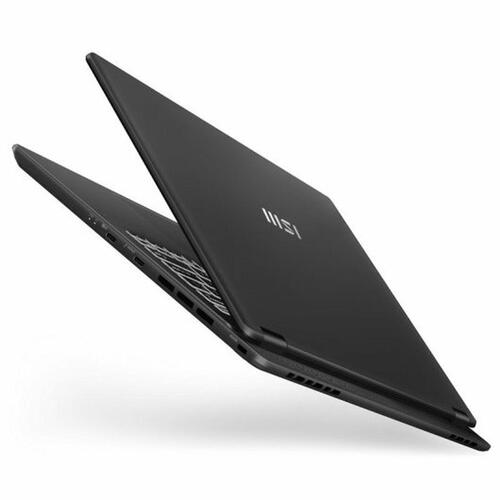 Bærbar computer MSI Prestige 14 AI Studio C1VFG-013ES 14" Intel Evo Core Ultra 7 155H 16 GB RAM 1 TB SSD Nvidia Geforce RTX 4060