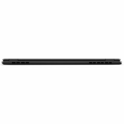 Bærbar computer MSI Prestige 14 AI Studio C1VFG-013ES 14" Intel Evo Core Ultra 7 155H 16 GB RAM 1 TB SSD Nvidia Geforce RTX 4060