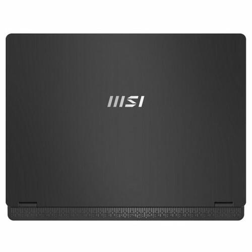 Bærbar computer MSI Prestige 14 AI Studio C1VFG-013ES 14" Intel Evo Core Ultra 7 155H 16 GB RAM 1 TB SSD Nvidia Geforce RTX 4060