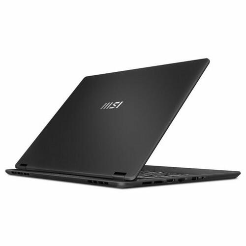 Bærbar computer MSI Prestige 14 AI Studio C1VFG-013ES 14" Intel Evo Core Ultra 7 155H 16 GB RAM 1 TB SSD Nvidia Geforce RTX 4060